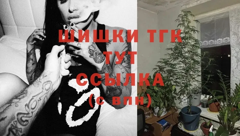 Марихуана SATIVA & INDICA  Кунгур 